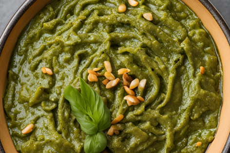 miso-pesto-recipe-in-bowl