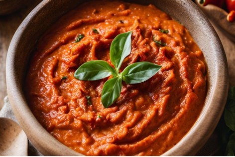 smokey-sun-dried-tomato-sauce-2